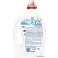 Гель для стирки Persil Color 2.6 л