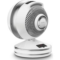 Тепловентилятор Tefal HE7152F0