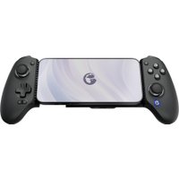 Геймпад для смартфона GameSir G8+