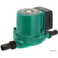 Установка повышения давления Oasis CNP-15/9 |CRP-15/9 | CBP-15/9