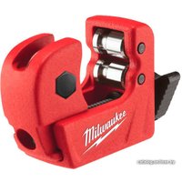 Труборез Milwaukee для медных труб 3-15 мм 48-22-9250