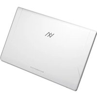Ноутбук Machcreator Genesis N16 JB0C17001RU