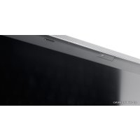 Ноутбук Lenovo ThinkPad X230 (2325GV1)