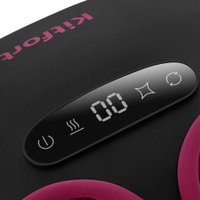 Массажер для ног Kitfort KT-5949