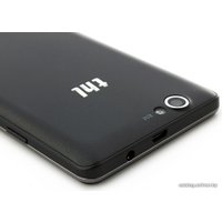 Телефон ThL 4400