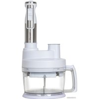 Погружной блендер Pioneer HB250S