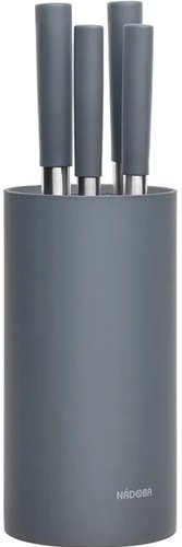 Набор ножей Nadoba Haruto 723520 (5 шт)