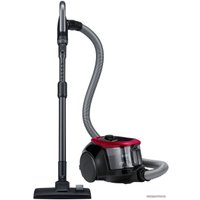 Пылесос Samsung VC18M21C0VR/EV