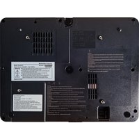 Проектор CACTUS CS-S3.WT