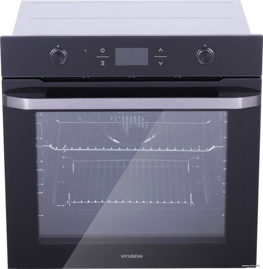 Hyundai HEO 6740 BG