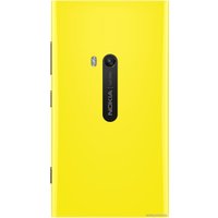 Телефон Nokia Lumia 920