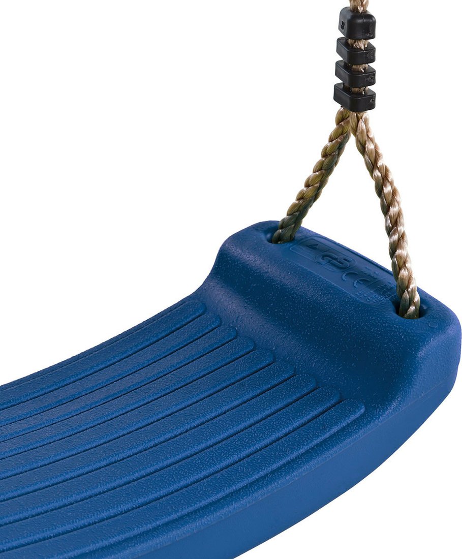 

Подвесные качели KBT HDPE 110.001.004.001 (синий)
