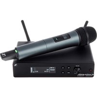 Радиосистема Sennheiser XSW 2-865-B