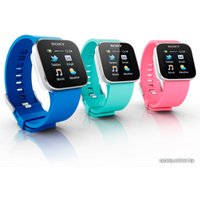 Умные часы Sony SmartWatch