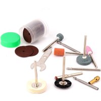 Гравер P.I.T. PMG12K-024A Solo (без АКБ)