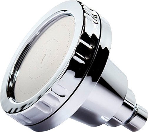 

Душевая лейка Aroma Sense AROFIX-01 (серебристый)