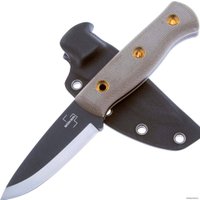 Нож Boker Plus Vigtig 02BO075