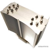 Кулер для процессора Thermalright Ultra-120 eXtreme Rev.A