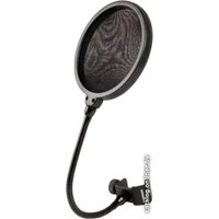 Поп-фильтр Samson PS04