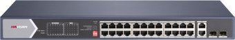 Hikvision DS-3E0528HP-E