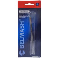 Набор пильных полотен Belmash (Белмаш) PP125A