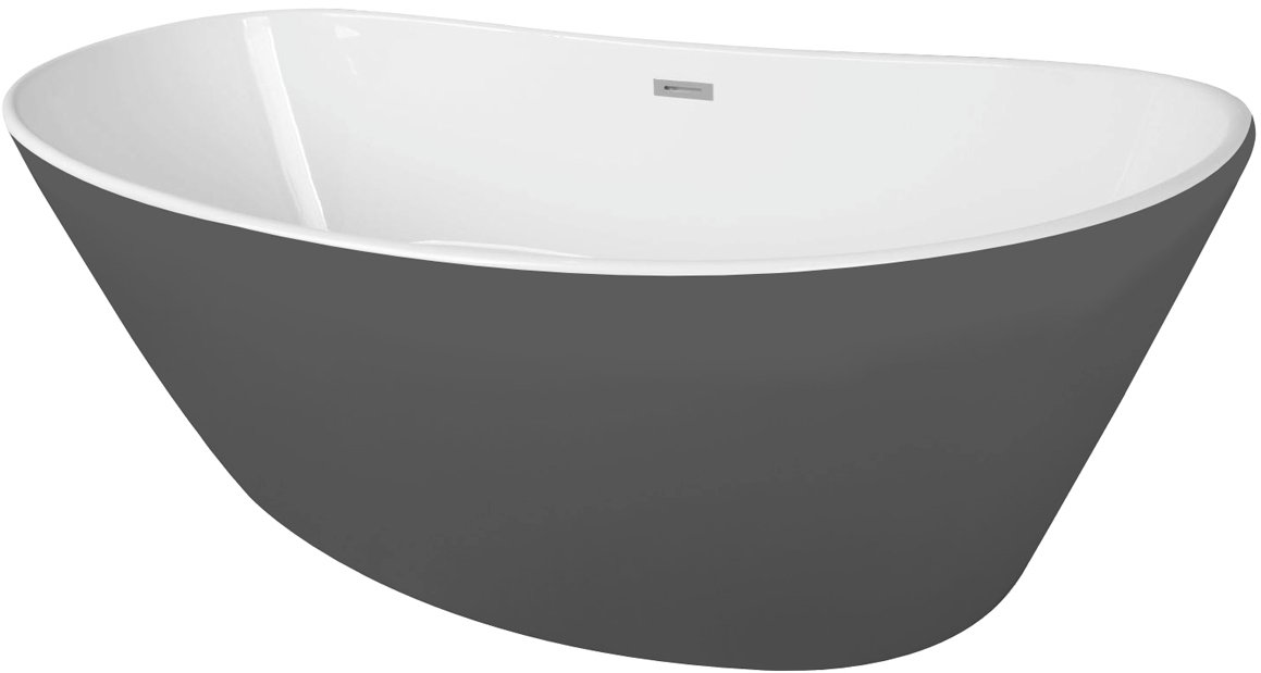 

Ванна Azario Easton 180x82 AZ1337B