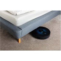 Робот-пылесос Sencor SRV 9550BK