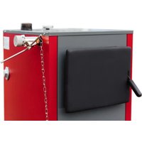 Отопительный котел Теплоприбор КС-ТМ-20