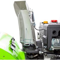 Снегоуборщик RedVerg RD-SB76/11E