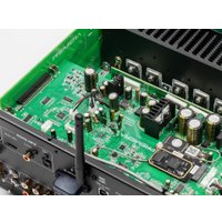 Интегральный усилитель Premiera A3S