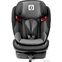 Детское автокресло Peg Perego Viaggio 1-2-3 Via Licorice