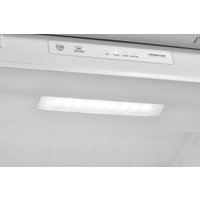 Однокамерный холодильник Korting KSI 1785