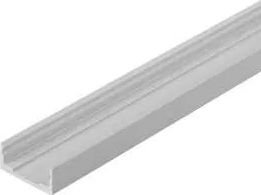 

Алюминиевый профиль Arlight ARL-Moonlight-0711-1000 Anod 039502