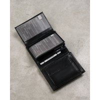 Кошелек Cedar 4U Cavaldi 0104-P-BS-RFID (черный)