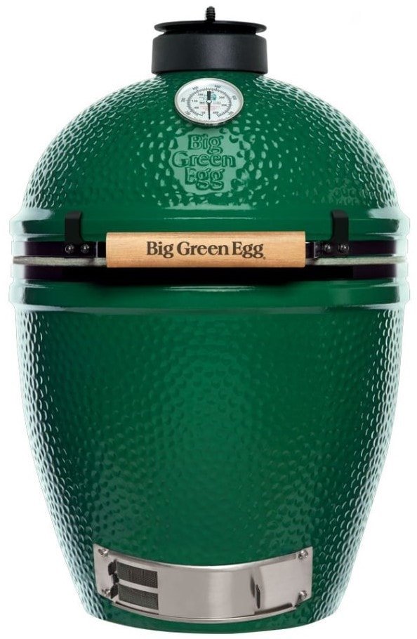 

Гриль Big Green Egg Large