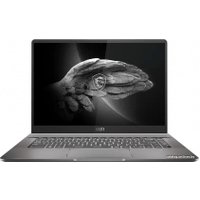 Ноутбук MSI Creator Z16 A11UEK-275RU