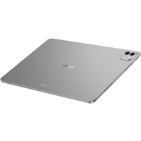 Планшет HONOR MagicPad 3 13.3" 16GB/512GB международная версия (серый)