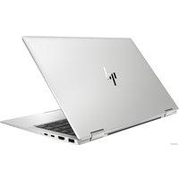 Ноутбук 2-в-1 HP EliteBook x360 1040 G7 204N9EA