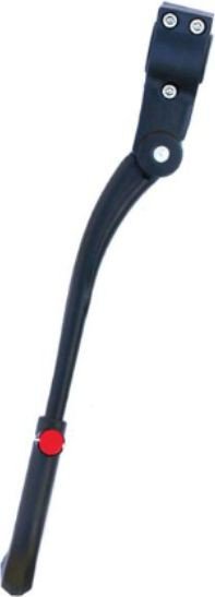 Подножка Favorit WT-A0628S