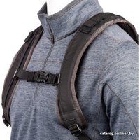 Рюкзак MindShift PhotoCross 15 (carbon gray)