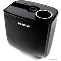 Увлажнитель воздуха Marta MT-2688 (черный жемчуг)