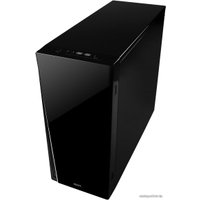 Корпус NZXT H230 Black (CA-H230I-B1)