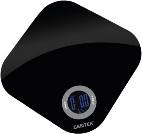 

Кухонные весы CENTEK CT-2465