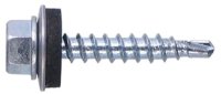 

Саморез Starfix SMP2-89097-50