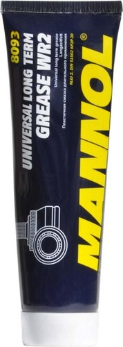  Favorit Silicone Spray 520мл