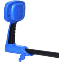 Металлоискатель Tianxun MD 1010