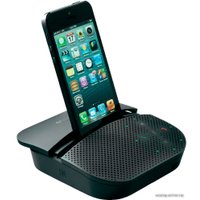 Спикерфон Logitech P710e