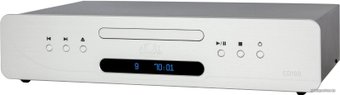 CD-проигрыватель ATOLL CD100 Signature (серебристый)