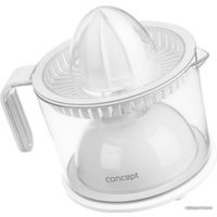Соковыжималка Concept CE3540