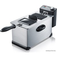 Фритюрница Severin FR 2431